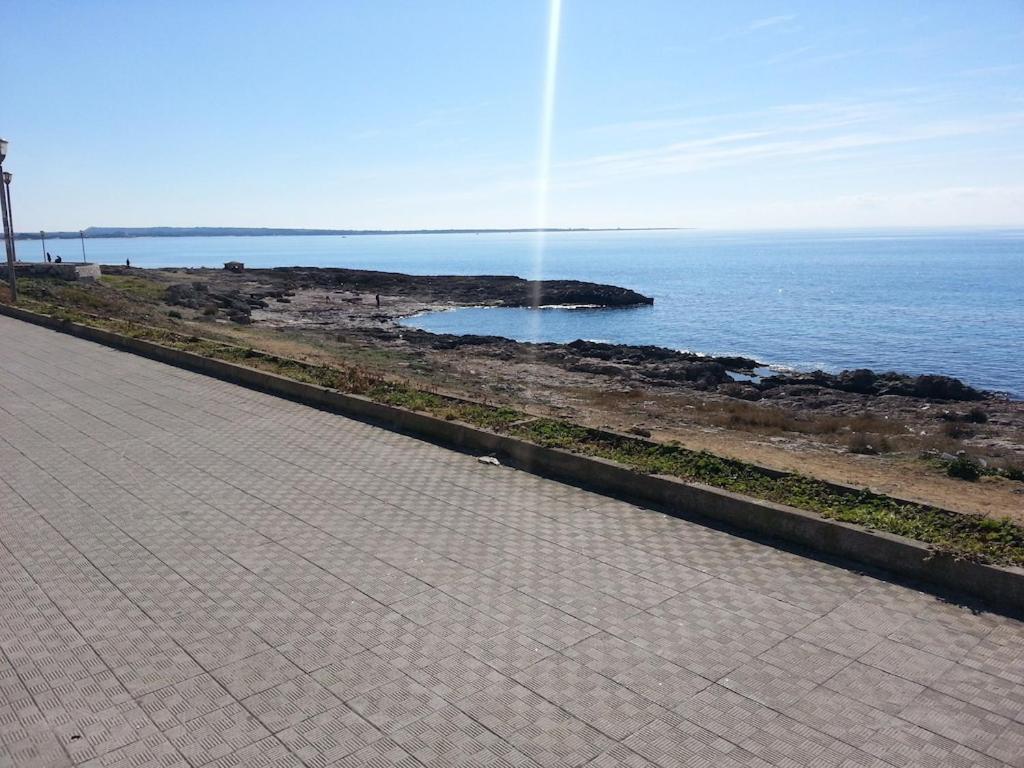 - Lido S. Giovanni - 200 Meters From The Sea *