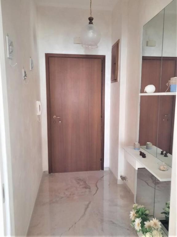 - Lido S. Giovanni - 200 Meters From The Sea Gallipoli