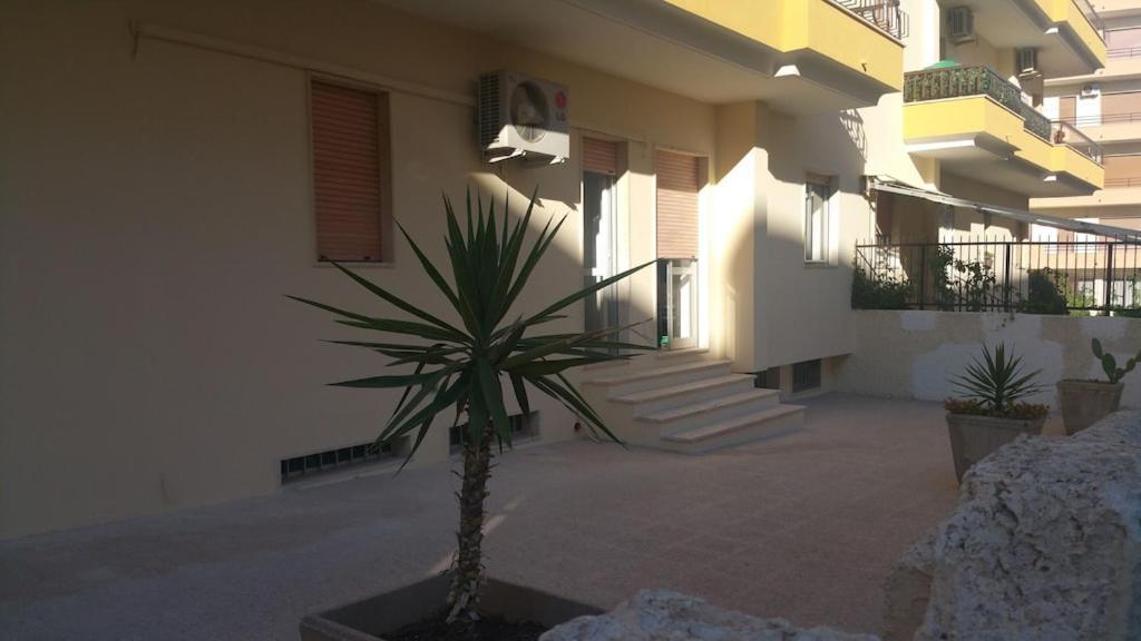 - Lido S. Giovanni - 200 Meters From The Sea Apartment *
