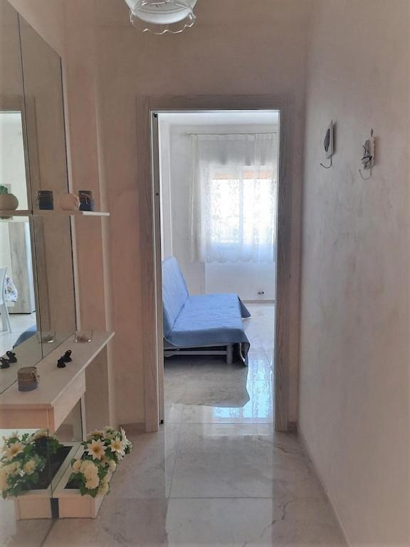 - Lido S. Giovanni - 200 Meters From The Sea * Gallipoli